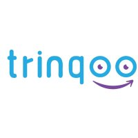 Trinqoo logo