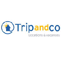 Tripandco logo