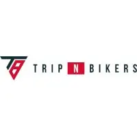 tripnbikers-shop-nl.jpg