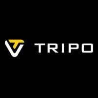 tripo-studio-shop-us.png