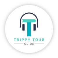 trippy-tour-guide-shop-fr.png