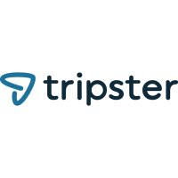 tripster-shop-us.jpg