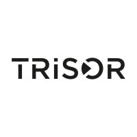 trisor-shop-de.png