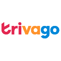 trivago logo