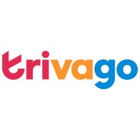 trivago logo