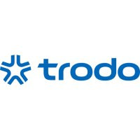 trodo-shop-de.jpg