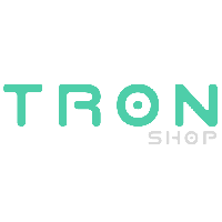 tronshop-shop-es.png