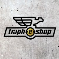 troph-e-shop logo