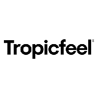 Tropicfeel logo