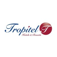 tropitel-hotels-resorts-shop-it.png
