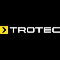 TROTEC logo