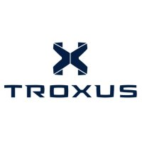 Troxus logo
