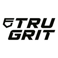 Tru Grit Fitness logo