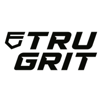 Tru Grit Fitness logo