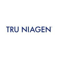Tru Niagen logo