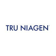 tru-niagen-shop-us.jpg