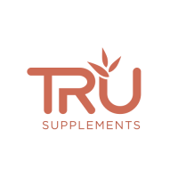 tru-supplements-shop-us.png