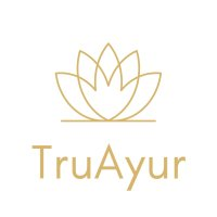 truayur-shop-fr.png