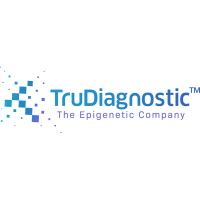 trudiagnostic-shop-us.png