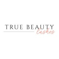 true-beauty-lashes-shop-us.jpg