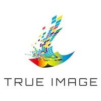 True Image logo
