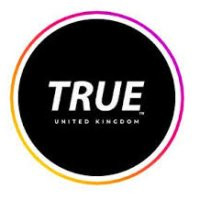 true-linkswear-shop-gb.jpg