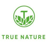 true-nature-shop-de.png