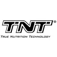 True Nutrition Technology logo