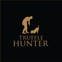 TruffleHunter logo