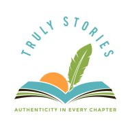 truly-stories-shop-us.jpg
