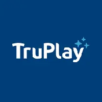 truplay-shop-ca.png