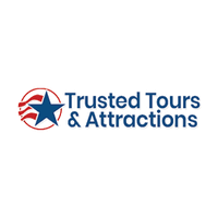 trusted-tours-attractions-shop-es.png