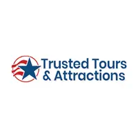 trusted-tours-attractions-shop-it.png