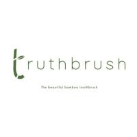 Truthbrush logo