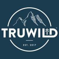 truwild-shop-us.png