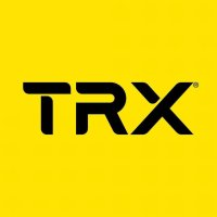 trx-shop-gb.png
