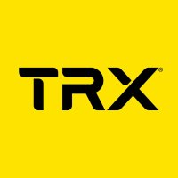 trx-training-shop-us.png