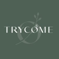 trycome-shop-fr.jpg