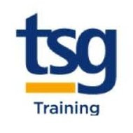 tsg-training-shop-nl.jpg