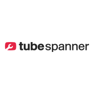 tubespanner-shop-fr.png