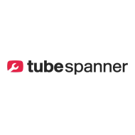 tubespanner-shop-ng.png