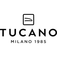 Tucano logo