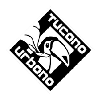 tucano-urbano-shop-it.png