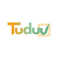 Tuduu logo