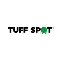 Tuff Tray logo