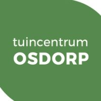 Tuincentrum Osdorp logo