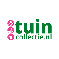TuinCollectie logo