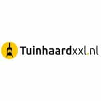 tuinhaardxxl-shop-nl.jpg