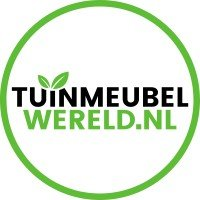 Tuinmeubelwereld logo