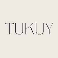 tukuy-shop-es.png
